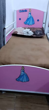 مستعجلين عله بيعتهن بس جاد يتصل اسعار قفل خفضتهن  جربايه بناتي نظيفه ك...