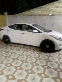 النتر • ٢٠١٢ • خليجي