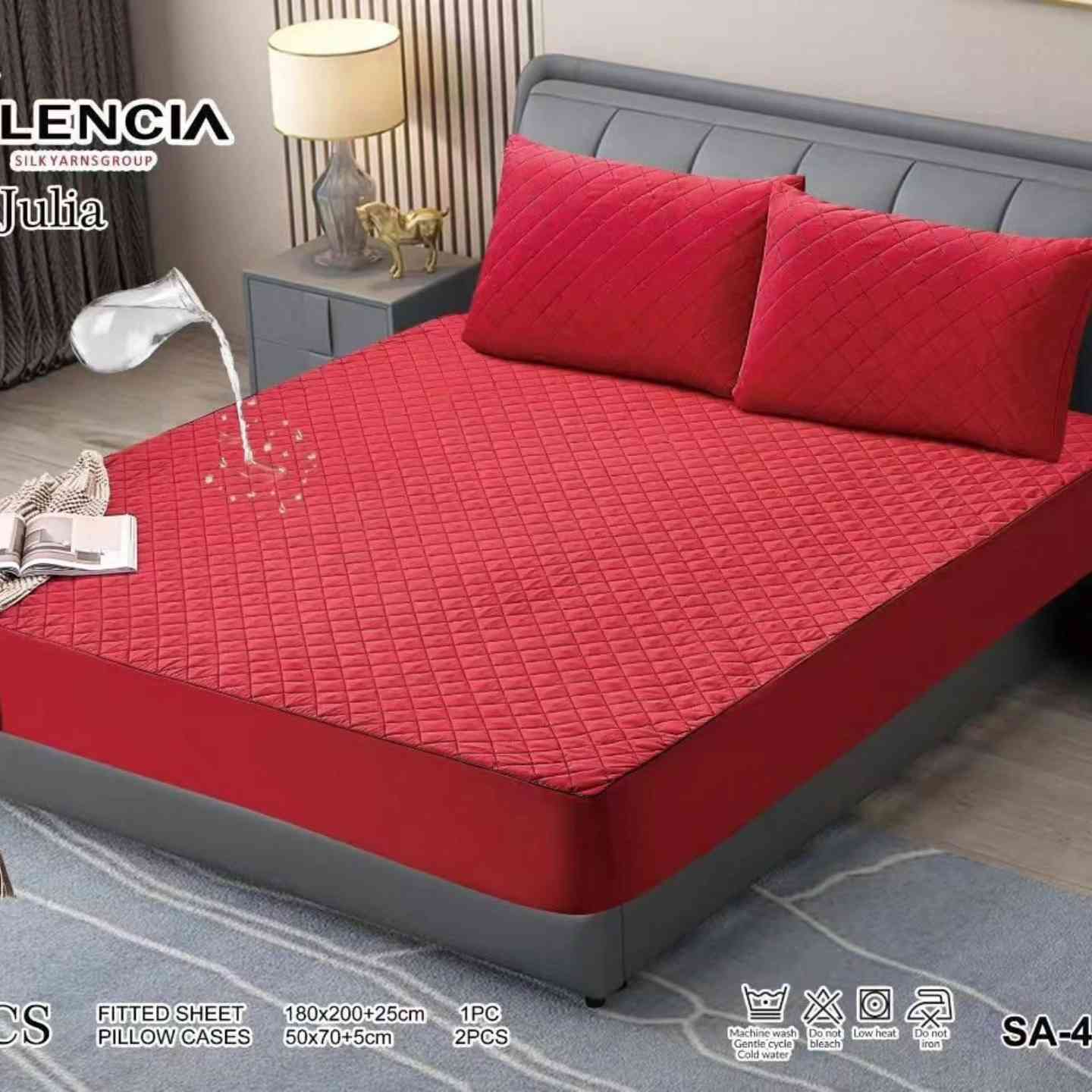 وتر بروف ب 17


**إذا كنت صاحب هذا الإعلان وتريد حذفه لأي سبب، رجاءا أرسل رسالة إلى الدعم الفني**