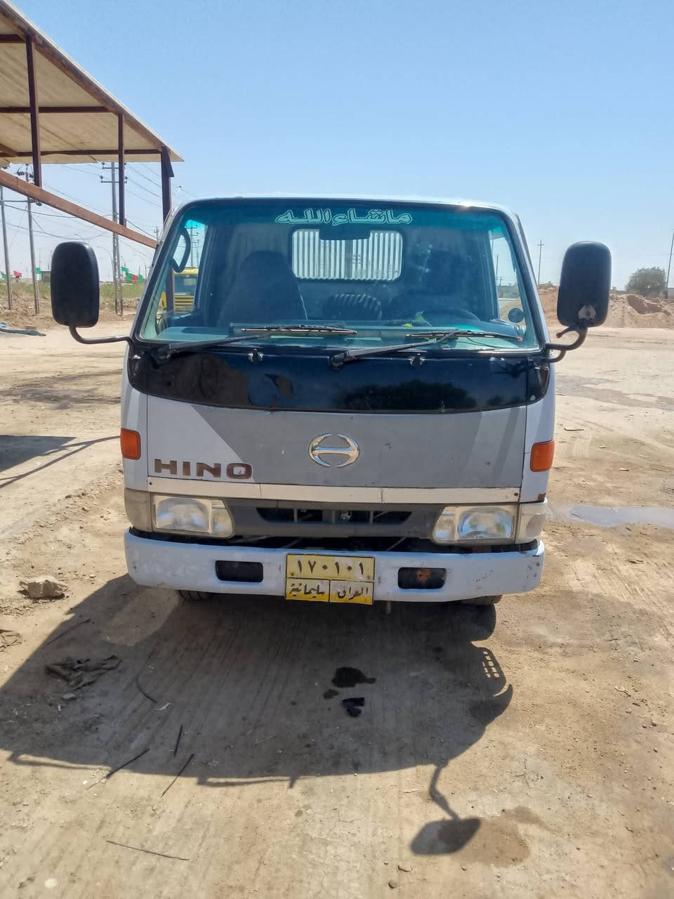 ك
كنتر تيوته موديل 95 مكينه 16نثيه معامله موجوده راعيهه ما موجود ابيع هل موجود شاصي مكفول تخم تاير ويل جوبلس ***********
