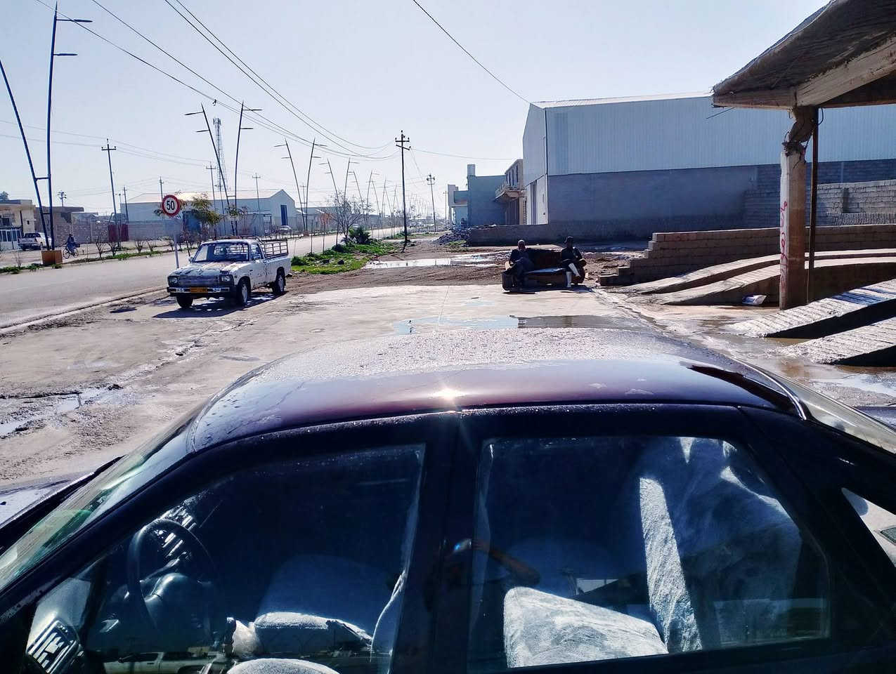 السلام وعليكم اوبل فكتره محرك 16 موديل 91 سنويه 28 مشروع وطني السياره قطره خياس مابيها محرك كير شرط قفل مركزي السياره معمره جديد هللات دوسات السعر 37 تريد وكاله تريد تحويل رقم الهاتف ***********
