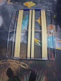 سيبايه مال سمند إنتاج ٢٤ سعر ١٧٥وبيهه مجال ٠٧٨١٩١٥١٣٤٠