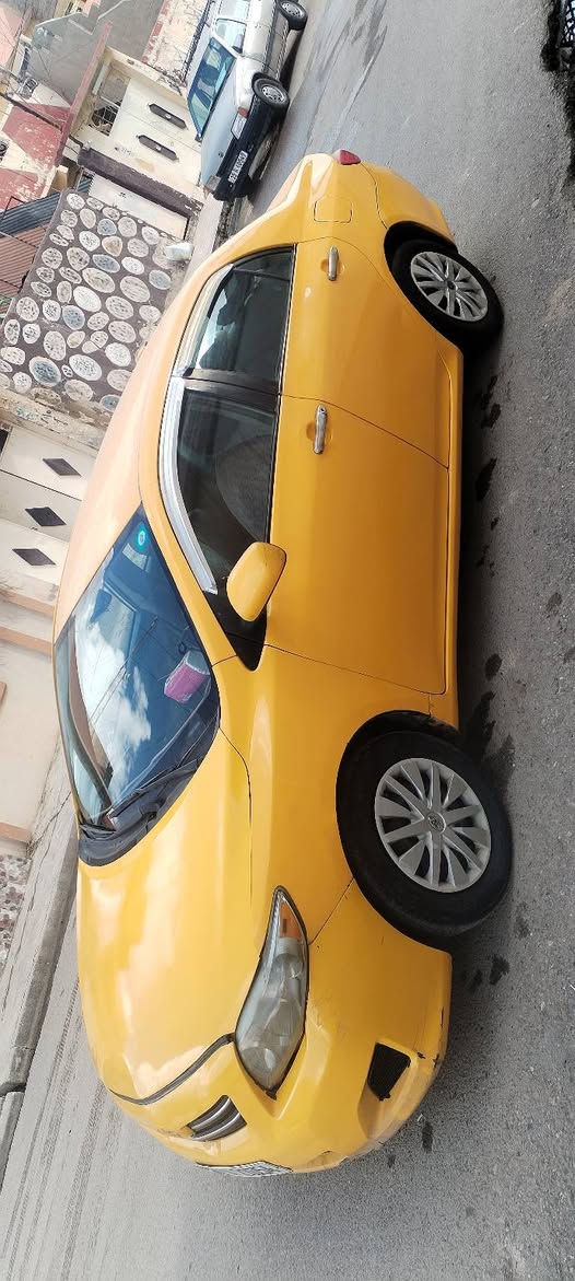 سلام عليكم ورحمة الله وبركاته
كورلا 2010 سياره ادور مراوس  انتره اوكسنت او كيه ريوه ***********
