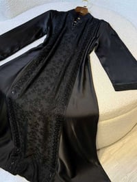 دشداشه • جميلة • L/XL/2XL