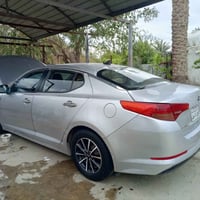 اوبتما السعر 80بيهه مجال كير عادي للبيع ومراوس مكينه كير جدد تخم ويل ج...