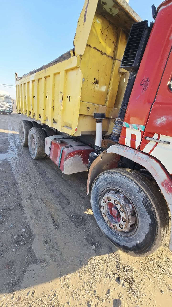 اسكانيه البيع فطيمه مجموعه موديل 91 رقم كركوك شرط تحويل سعره 85بي مجال عنوان موصل رقم موبيل  ***********
