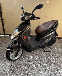 مستعجل • بغداد الحريه الثانيه • كفرات تجارية