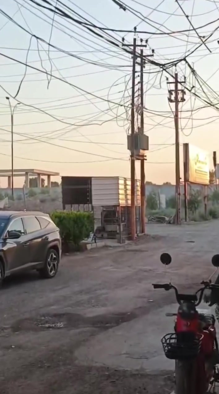 مساء الخير والعافية كوزمتك يارا


**إذا كنت صاحب هذا الإعلان وتريد حذفه لأي سبب، رجاءا أرسل رسالة إلى الدعم الفني**