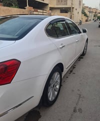 فول مواصفات • ٢٠١١ • بغداد نكليزي