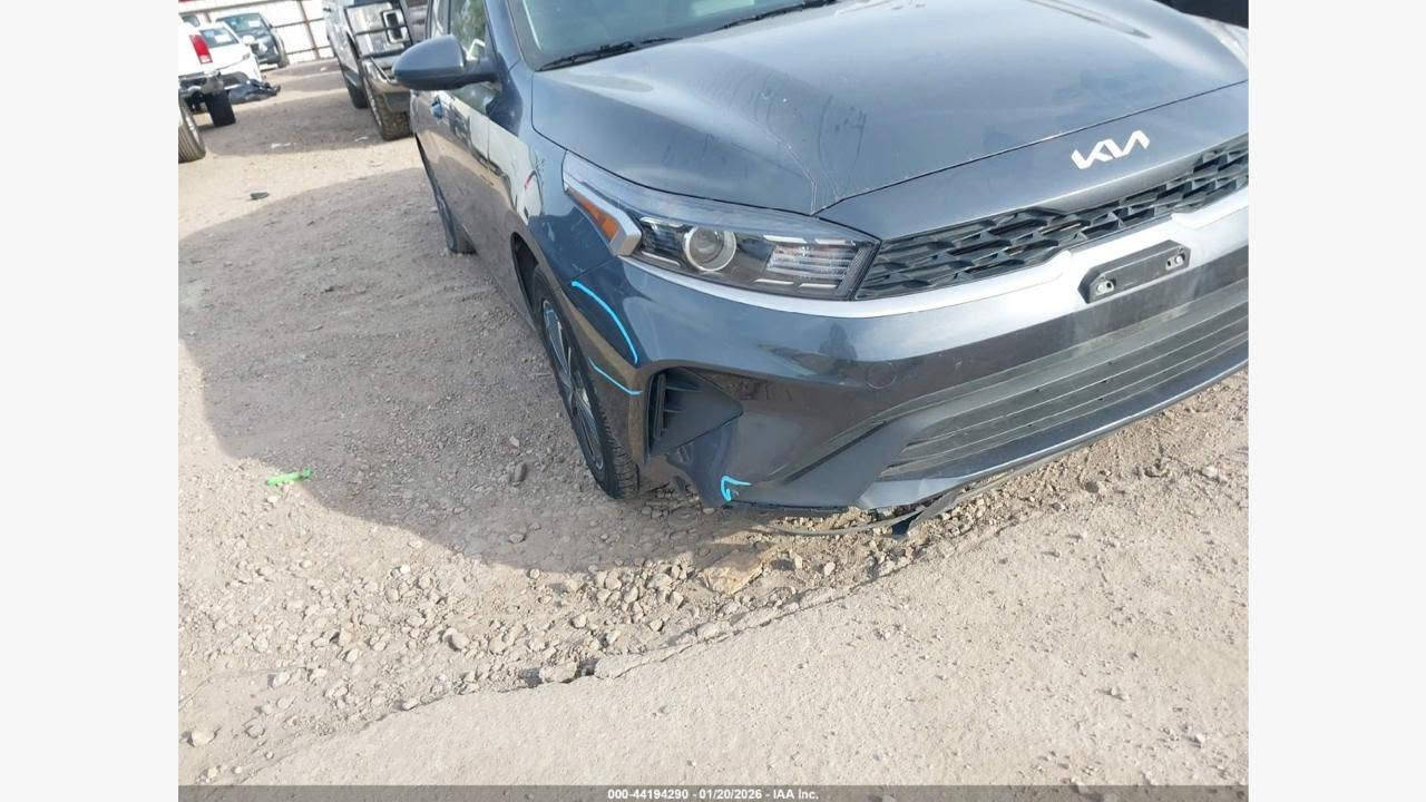 كيا فورتي موديل 24 
كفاله عامه
سعر ب 138$ مع رقم شهداء واصل جميع المحافضات جاهزه
بصرة المشراك *********** وات ساب فقط
