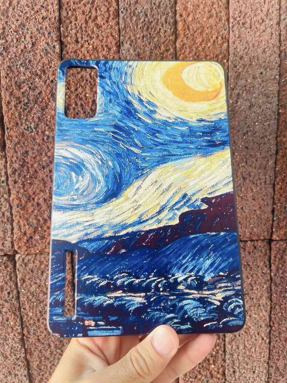 Redmagic Astra 

هەمیشە جوانترین کەڤەرەکان بەردەستە

تتوفر دائمًا أجمل الأغطية

کەڤەرو پارێزەری شاشە بەردەستە

تتوفر أغطية وشاشات حماية للشاشة

*********** واتسئاپ
