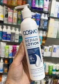 منتجات كوزمتك • حجز واستفسار • توصيل جميع المحافظات