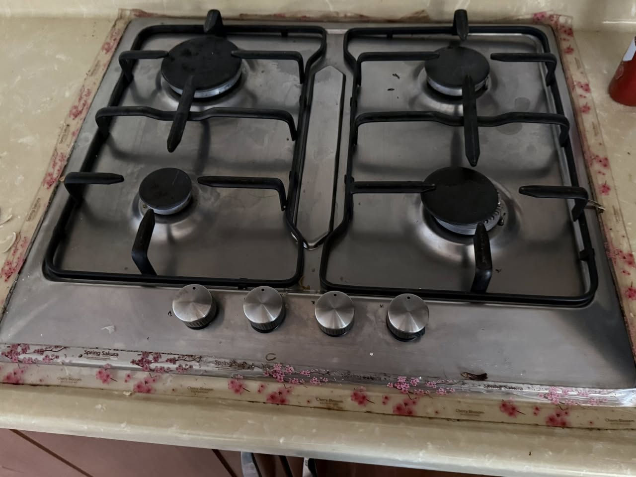 هەولێر:


**إذا كنت صاحب هذا الإعلان وتريد حذفه لأي سبب، رجاءا أرسل رسالة إلى الدعم الفني**