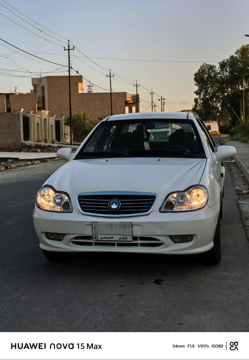 Ck 
للبيع  كصة جديدة 
ماشيه 117
جاملغ جهة السايق  صبغ
رقم نينوى 
كوبون بنزين 
58  سعرها 
***********
