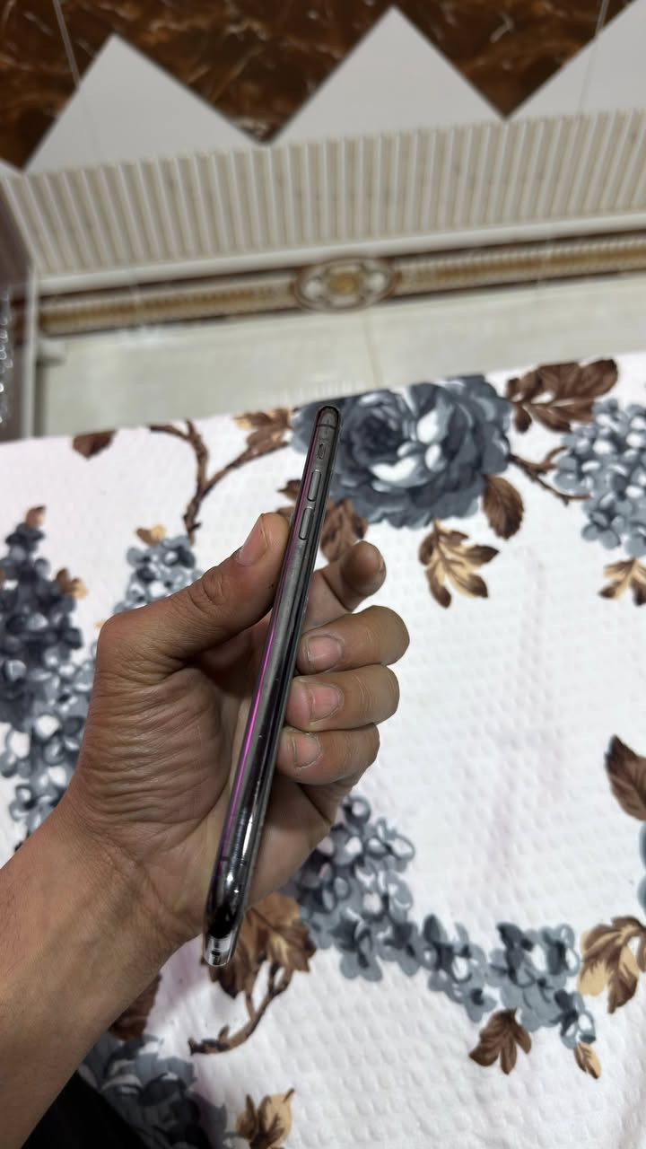 سلام عليكم 11 برو ماكس كفاله عامه فقط فيس ايدي متوقف شرق اوسط جهاز شرط عرب AH/A 256 ذاكرتة بطارية بلادية 74 مامبدل ولا قطعة بيه مراوس فقط ب اكس ماكس كون هم شرق اوسط فقط اكس ماكس مكفول شرق اوسط مامستبدل ولا قطعة بيه كون فقط مراوس فقط؟؟


**إذا كنت صاحب هذا الإعلان وتريد حذفه لأي سبب، رجاءا أرسل رسالة إلى الدعم الفني**