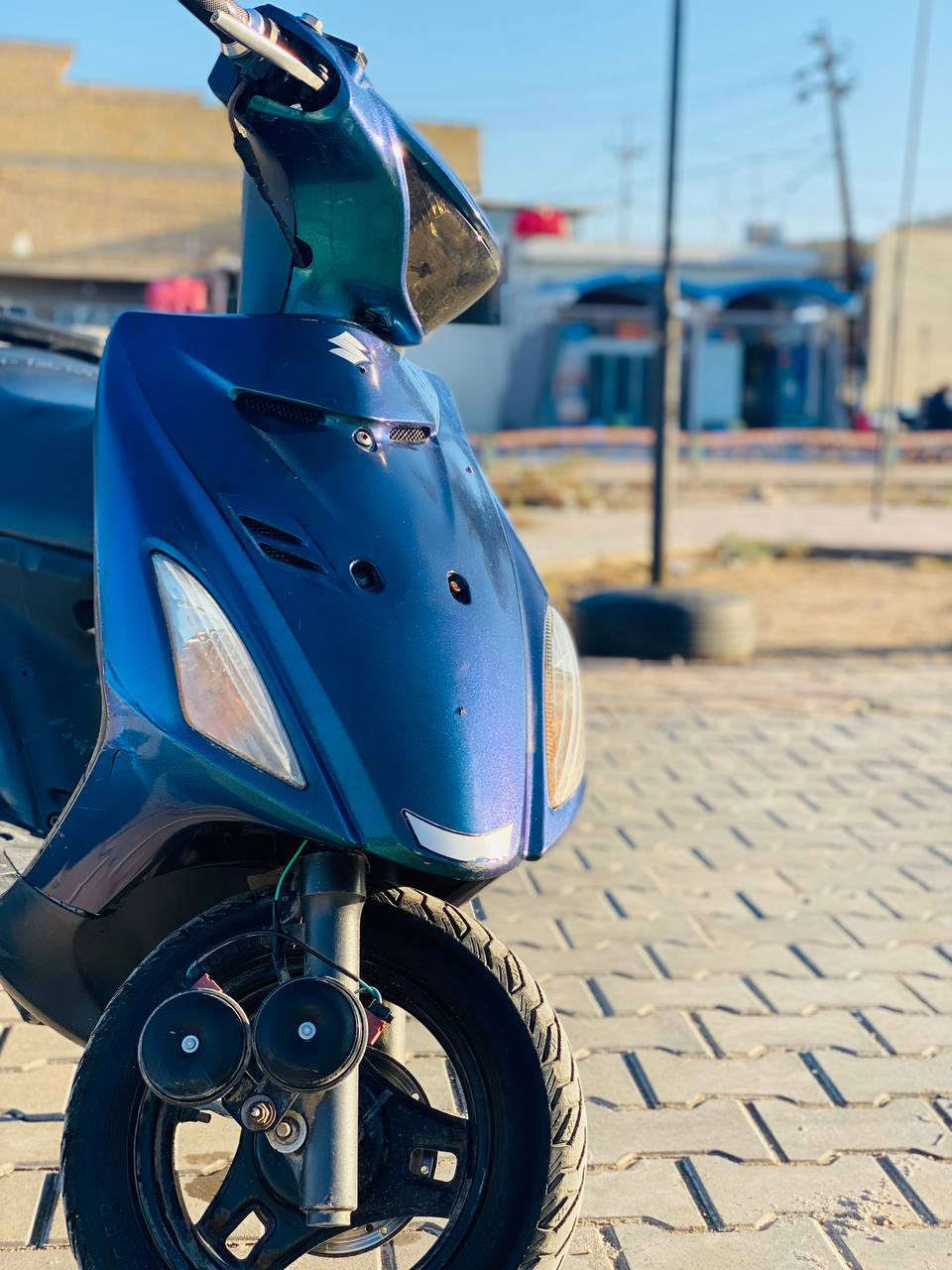 السلام عليكم
ادرس ياياني للبيع السعر 500 وبيها مجال بسيط مو شراي لا تكسر بحلال العالم بيها شاشه واكفه ابيع كوم حديد رقم الواتساب والاتصال ***********
