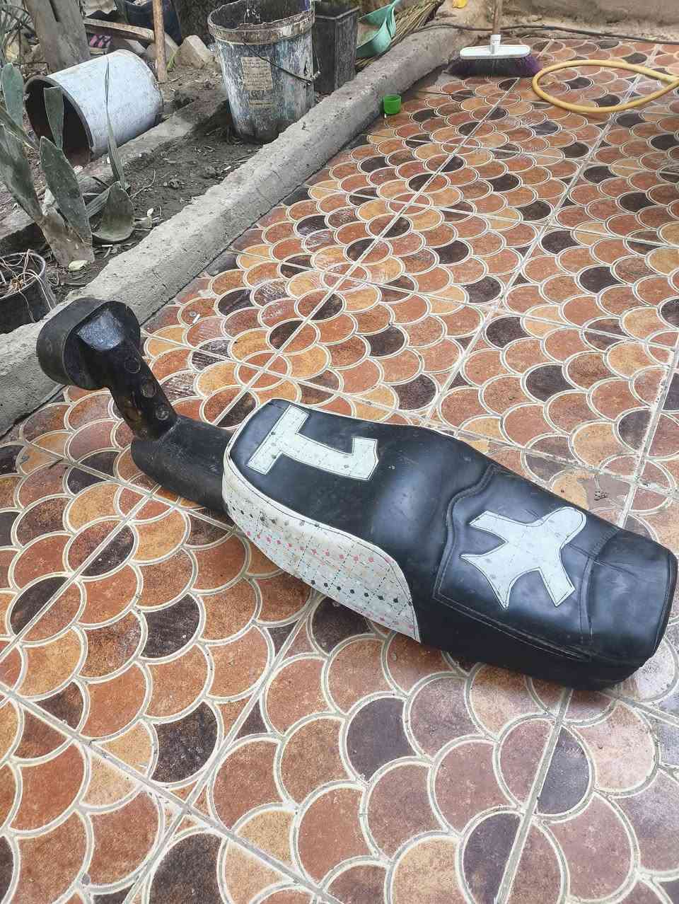 شاصي نامه 20 اوراق ولغراض تفصيخ كلمن وسعره مكاني رفاعي ***********
