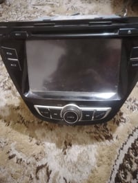 مسجل مال لنتره جديد شاري يجي خاص ويتصل وتساب 07881332466