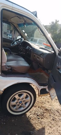 موديل ٢٠٠٠ • رقم بغداد • سنوية ٣٠