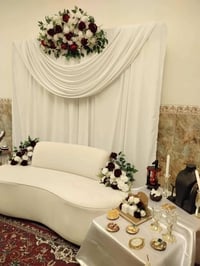 كوشه • توصيل مجاني • السماوه