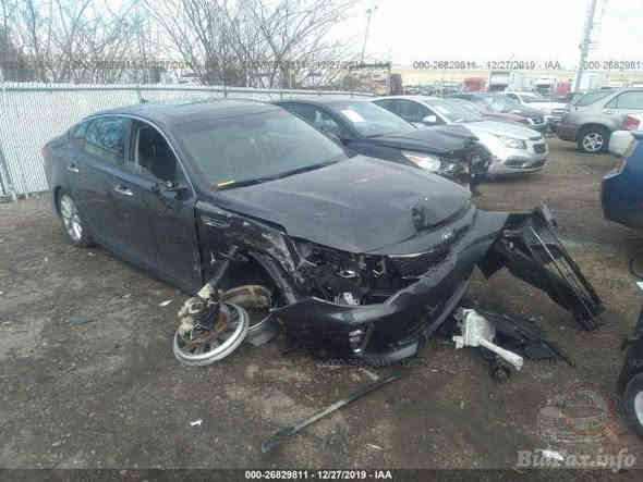 سلام عليكم اوبتما ٢٠١٨ s  فول مواصفات
مكينه ٢٤٠٠ مجفته قبل فتره شغل مضبوط
كير سليم
 حادثها و سونارها موضح نص باب صبغ وبنيد وجاملغ تبديل لون
مواصفات بانوراما كشنات جلد كهرباء حساسات خلفيه رادار جانبي امامي اشاير مري
مود  درايف ٣
شاشه كامره ونظام كار بلي
ماشيه ٧٥ مايل
السعر ١٣٦ ورقه ومجالها بسيط
السيديه
***********
