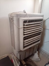 غراض بيت • نظيفات • الزعفرانية