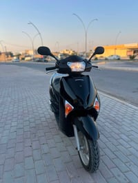 ليدي • تعمير كامل • كفر جديد