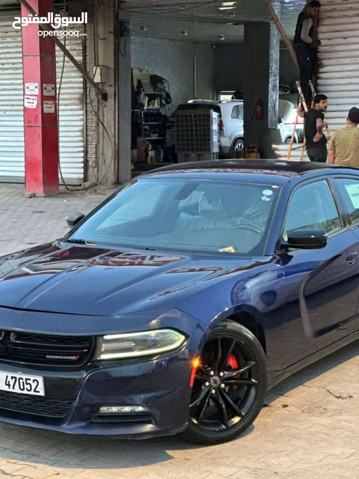 جارجر 16 كفاله رقم اربيل لون نيلي ناسيه 138mil
مكان بصره


**إذا كنت صاحب هذا الإعلان وتريد حذفه لأي سبب، رجاءا أرسل رسالة إلى الدعم الفني**