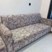 طخم قنفات • قنفات خشب • طخم عراقي • قنفات موصل • اثاث خشب • طخم جلوس •...