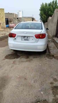 انتره موديل 9 وارد خليجي الهاتف 07821018846