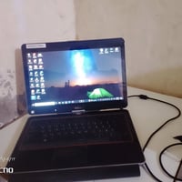 حاسبة • للبيع • سعر خاص
