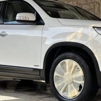 سورنتو ٣.٥ • ٢٠١٥ • دفع رباعي