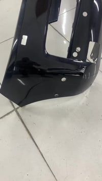 دعاميه اماميه لاند كروز لون اسود بلاديه مالشركه ٢٠٢١للبيع مكانهه بغداد...