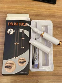 جهاز تعديل وتثبيت الرموش من امزون للتواصل خاص أو واتساب ٠٧٨٨٢٨٦٦١٦١  ا...