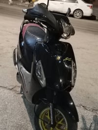 زورلو ٢٥ • فول زوايد • طريق المطار الضاحية