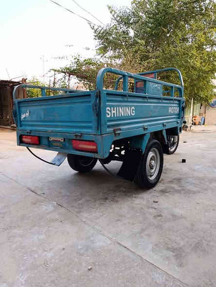 السلام عليكم ستوته للبيع موديل 21 مكفوله كفاله عامه مكينه 24 ما مفتوحه المكان كربلاء *********** اوراق اصولي يم مكتب حسين السعر واحد و800وبيه مجال
