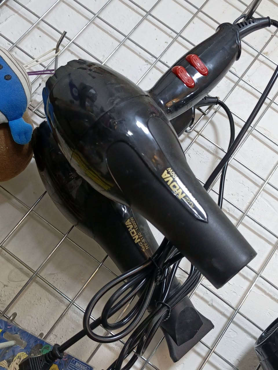 اللهم صل على محمد وال محمد
صول بضاعه بالة اوربية متنوعة منزليه وأجهزة كهربائية جدر كرنيت طاوات تيفال وباله العنوان شارع 13 فرع سيد قاسم شبر يوجد توصيل  اهلا وسهلا بيكم نورونه


**إذا كنت صاحب هذا الإعلان وتريد حذفه لأي سبب، رجاءا أرسل رسالة إلى الدعم الفني**