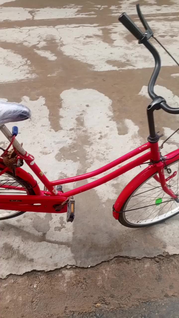 95 🔒 راسلني خاص


**إذا كنت صاحب هذا الإعلان وتريد حذفه لأي سبب، رجاءا أرسل رسالة إلى الدعم الفني**