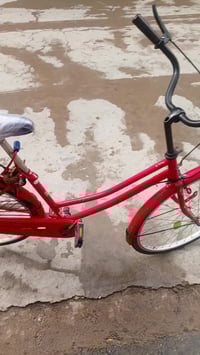 دراجة • ٩٥ • راسلني خاص