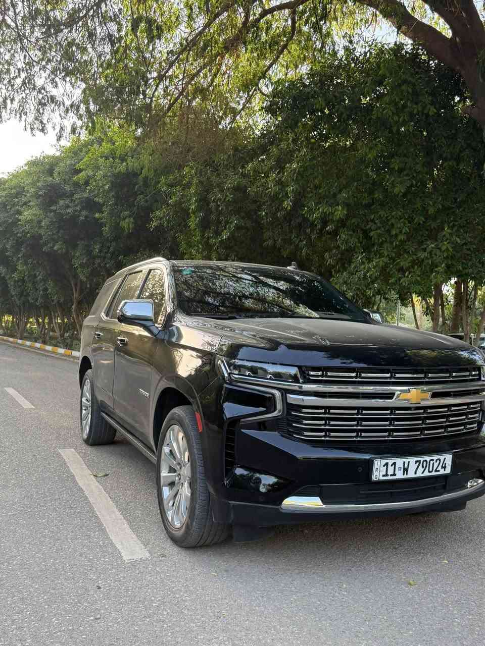 يالله
السلام عليكم تاهو 2023 بريمير خليجي وكاله المنصور  ام جكات ماشيه 38 الف حقيقي   مكينه 5300 المرغوب بدون فتح رقم بغداد الجديد هزه وفحص وسنويه كله جديد السياره على وضع الشركه تخم تاير ماله البلادي مال شركه
السيارة بأسمي

الموصفات.    برايمر فول 1/1 

شاشه كبيرة

جكات 

5كامرات 360درجه 

بانوراما

رادارات امامي وخلفي وجانبي 

تحديد مسار 

داتشو 

مكينه 5300 المرغوب ممفتوحه 

دوس كهرباء 

جنطه كهرباء 

جميع الكشنات كهرباء وتدفئه وتبريد 

خزن ميموري 

هيترات بل مري   مري  شفط +قلاب 

نقاط عمياء

حساسات امامي خلفي 

شاشات بل تجاوي 

اناره بل دوس 

تحكمات ستيرن 

شاحن واير ليس 

بعد بيه هواي مواصفات 

السياره بيه بارد بالجاملغ الامامي جهة الصدر

مكان السيارة الحلة
للاستفسار  *********** متوفر واتساب
