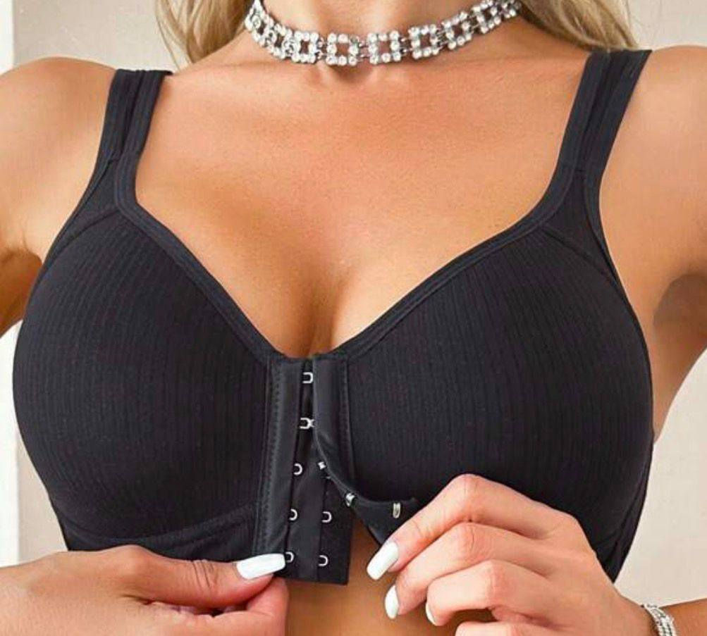 القطعه ب 2000


**إذا كنت صاحب هذا الإعلان وتريد حذفه لأي سبب، رجاءا أرسل رسالة إلى الدعم الفني**