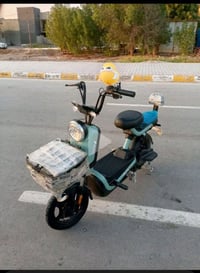 حجم ١٤ • جديدة • ريان