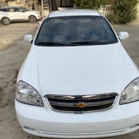 اوبترا • ٢٠١٤ • مزاد الداخلية