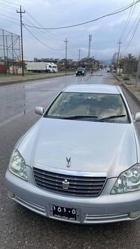 شاهینه‌ موسس موسس مۆدێل (2005) . ماشاءالله نمونه‌ له‌جوانی  گێرو مه‌كی...