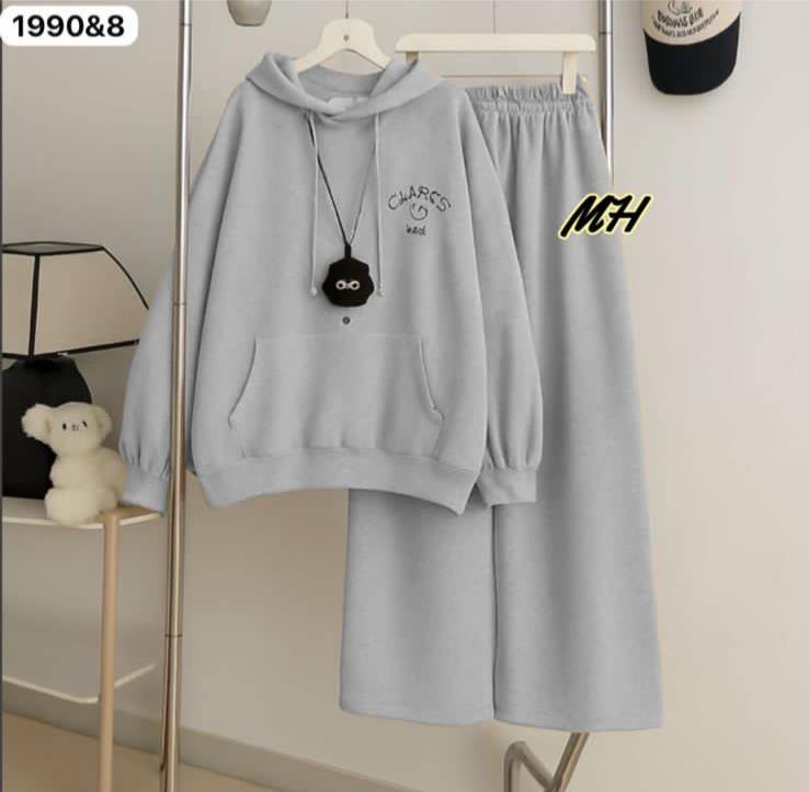 كل قطعتين فري دليفري 

للتواصل 
03811848
81736119


**إذا كنت صاحب هذا الإعلان وتريد حذفه لأي سبب، رجاءا أرسل رسالة إلى الدعم الفني**