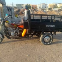 ستوته • موديل ٢٠١٤ • نجف الغدير