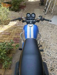 موتور • للبيع • كاملة