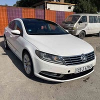 باسات • ٢٠١٢ • مكينة ٢٠٠٠