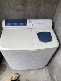 اخوان لبيع قراض بيت التصال على 07731761536