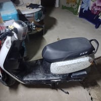 درجه بوليس جديد  نضيه دراجه البيع مكاني كربلاء  حي العامل 07712936913 ...